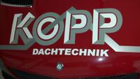 2014-11-02 Kopp front