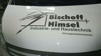 Bischoff Himsel Front